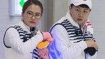 무한도전 3x561 (S03E561)