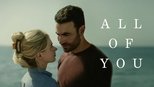 All of You-9