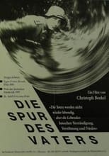 Poster for Die Spur des Vaters 