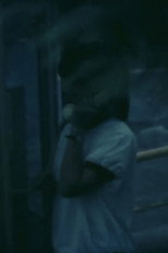 Telephone