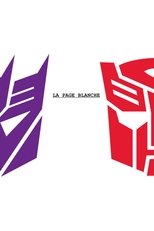La Page Blanche
