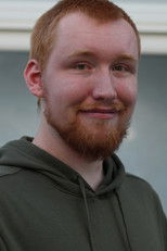 Tyler Collins Tyler Collins