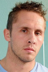 Ryan Rockford