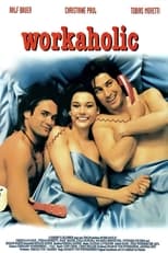 Workaholic (1996)