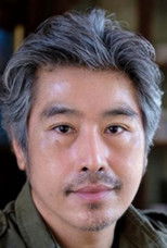 Dusit Witooteerasan Dusit Witooteerasan