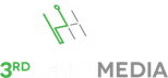 3rd Shift Media