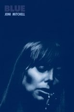 Joni Mitchell: Blue Joni Mitchell: Blue