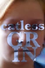 Poster for Catless Grin 