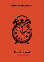 Eternity's Void poster