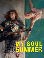 My Soul Summer (2022)