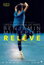 Reset (2015)