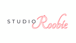 Studio Roobie