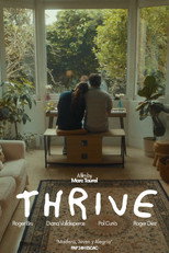 Poster for Thrive