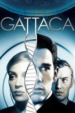 Gattaca