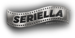 Seriella Productions