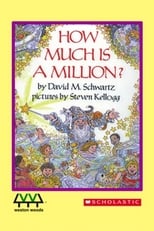 Poster di How Much is a Million?