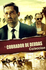 La deuda - Colección
