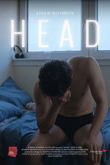 HEAD