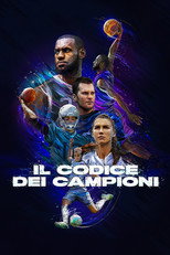 Stagione 1