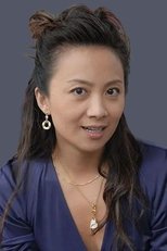 Fu Yujia