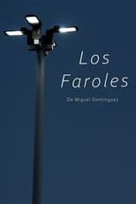 Poster for Los Faroles 
