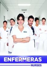 Enfermeras (2019)