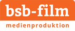 BSB Film- und TV-Produktions