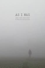 Poster for As I Was 