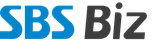 SBS Biz