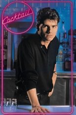 VER Cocktail (1988) Online Gratis HD