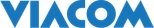 Viacom Productions