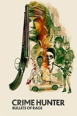 Crime Hunter