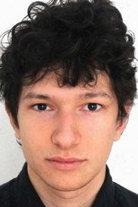 Foto retrato de Francisco Bassi