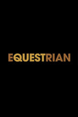Poster for Love Equestrian 