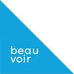 Beauvoir Films