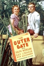 The Outer Gate (1937)