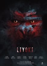 Poster di Liyoki