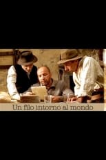 Un filo intorno al mondo (2006)