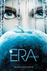 Era uma Vez: 4ª Temporada