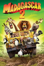 Madagascar 2