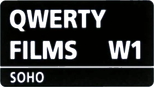 Qwerty Films