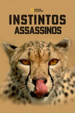 Deadly Instincts