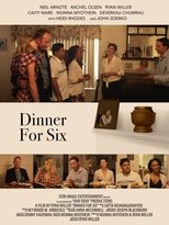 Dinner for Six