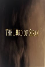 Poster for The Lord of Sipan 