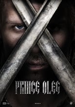Poster for Prince Oleg