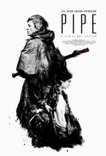 Pipe (2018)