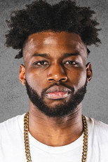 Sheldon Jean