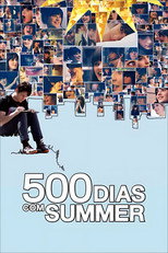 (500) Dias com Summer