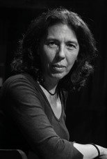 Natalia Acosta Pittaluga
