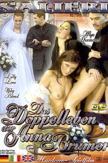 Das Doppelleben der Anna Brumer